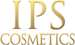 IPS Cosmetics