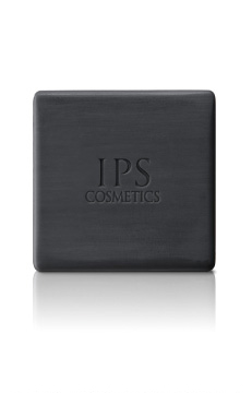 [P.P.3] IPSコンディショニングバー - 製品情報 - IPSコスメティックス