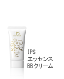 P.P.7] IPSモイストナイトクリーム - 製品情報 - IPSコスメティックス