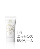 P.P.2] IPSエッセンスジェル - 製品情報 - IPSコスメティックス